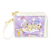 Pokemon Center Original Pokemon Center Daily Pass CasePurple HoshizoraPokePeace