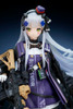  quesQ HK416 MOD3 Ver. 1/7 Figure (Girls' Frontline) 