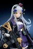  quesQ HK416 MOD3 Ver. 1/7 Figure (Girls' Frontline) 