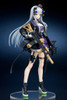 quesQ HK416 MOD3 Ver. 1/7 Figure (Girls' Frontline) 