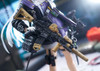  quesQ HK416 MOD3 Ver. 1/7 Figure (Girls' Frontline) 