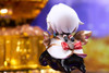  Tokyo Figure APEX Chibi Shake Springy Figure: Topaz & Numby (Honkai: Star Rail) 