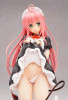  ALTER Lala Satalin Deviluke Maid Ver. 1/7 Figure (To Love-Ru Darkness) 