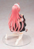  ALTER Lala Satalin Deviluke Maid Ver. 1/7 Figure (To Love-Ru Darkness) 