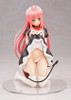  ALTER Lala Satalin Deviluke Maid Ver. 1/7 Figure (To Love-Ru Darkness) 