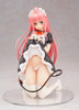  ALTER Lala Satalin Deviluke Maid Ver. 1/7 Figure (To Love-Ru Darkness) 
