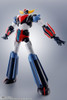  Bandai Robot Spirits -SIDE SUPER- Grendizer From GRENDIZER U Figure (Grendizer U) 