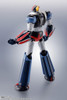 Bandai Robot Spirits -SIDE SUPER- Grendizer From GRENDIZER U Figure (Grendizer U) 