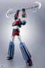  Bandai Robot Spirits -SIDE SUPER- Grendizer From GRENDIZER U Figure (Grendizer U) 