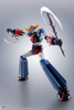  Bandai Robot Spirits -SIDE SUPER- Grendizer From GRENDIZER U Figure (Grendizer U) 