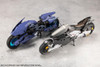 Kotobukiya Megalomaria Unlimited Universe - Nights Superior Plastic Model