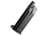 Tokyo Marui G-38 M&P 9 Magazine (Genuine Parts) Made in Japan 149381