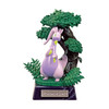 Re-ment Pokemon POCKET STATUE -Dragon Type- 6pcs Complete Box