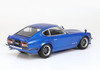  Tamiya 24367 Sports Car 1/24 Nissan Fairlady 240Z Street Custom Plastic Model 