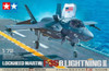  Tamiya 60793 1/72 Lockheed Martin F-35B Lightning II Plastic Model 