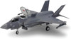  Tamiya 60793 1/72 Lockheed Martin F-35B Lightning II Plastic Model 