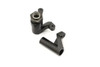  Kyosho IFW459D Servo Saver Assy (Hard Spring Type/MP10) 