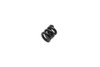  Kyosho LA506 Slipper Spring (LAZER SB) 