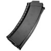 Tokyo Marui No.144 AK74 480 Rnd Magazine Black (Genuine Parts) Made in Japan 178442