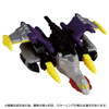  Takara Tomy Transformers Legacy TL-81 Galvatron G (Energon Universe) 