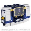  Takara Tomy Transformers Legacy TL-84 Soundwave Set 