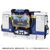  Takara Tomy Transformers Legacy TL-84 Soundwave Set 