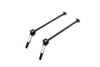  Kyosho LAW92 Universal Swing Shaft(74/LAZER SB/ZX7/2pcs) 