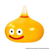  Square Enix Dragon Quest: Crystal Monsters Gallery - She-slime 