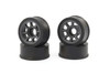  Kyosho MZH020GM Watanabe EIGHT SPOKE wheel (for RWD) 