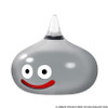  Square Enix Dragon Quest: Crystal Monsters Gallery - Metal Slime 