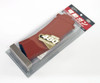Tokyo Marui No.148 AKS74U 480 Rnd Magazine Brown (Genuine Parts) Made in Japan 178480