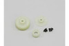  Kyosho UM605B Diff Gear Set 
