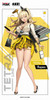  amiami Hobby sakura: Goddess of Victory Nikke: Rupee 1/7 Figure Deluxe Edition 