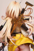  amiami Hobby sakura: Goddess of Victory Nikke: Rupee 1/7 Figure Deluxe Edition 