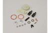  Kyosho UMW604B GEAR DIFF. SET (Ultima SC/DB/RB/RT) 