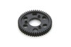  Kyosho VS006C 1st Spur Gear(51T) 