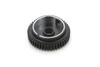  Kyosho VS008C 2nd Spur Gear(46T) 