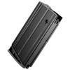 Tokyo Marui No.181 SCAR-H 90 Rnd Magazine Black (Genuine Parts) Made in Japan 178817