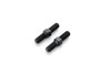  Kyosho VZ077B Upper Rod (4x20mm) 
