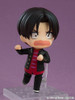  ORANGE ROUGE Nendoroid Arajin Tomoshibi Figure (Bucchigiri?!) 