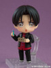  ORANGE ROUGE Nendoroid Arajin Tomoshibi Figure (Bucchigiri?!) 