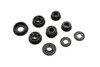  Kyosho VZ402C Diff. Pulley Set (R4) 