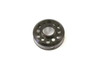  Kyosho VZ477GMB Lightweight 2-Speed Gear Holder(R4 Evo.) 