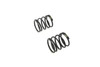  Kyosho W5307-32B Spring ( Diameter 1.4x3.25x20/2.8/2pcs) 