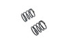  Kyosho W5307-33B Spring ( Diameter 1.4x3.125x20/2.9/2pcs) 