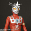  XPlus Gigantic Series Ultraman Leo 