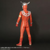  XPlus Gigantic Series Ultraman Leo 