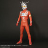  XPlus Gigantic Series Ultraman Leo 
