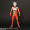  XPlus Gigantic Series Ultraman Leo 