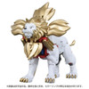  Takara Tomy Transformers 40th Selection Lio Convoy 